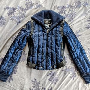 PARASUCO Jacket